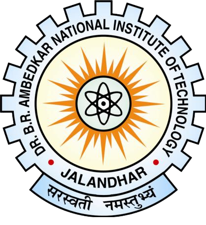 Institute Logo
