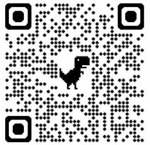 Registration Barcode